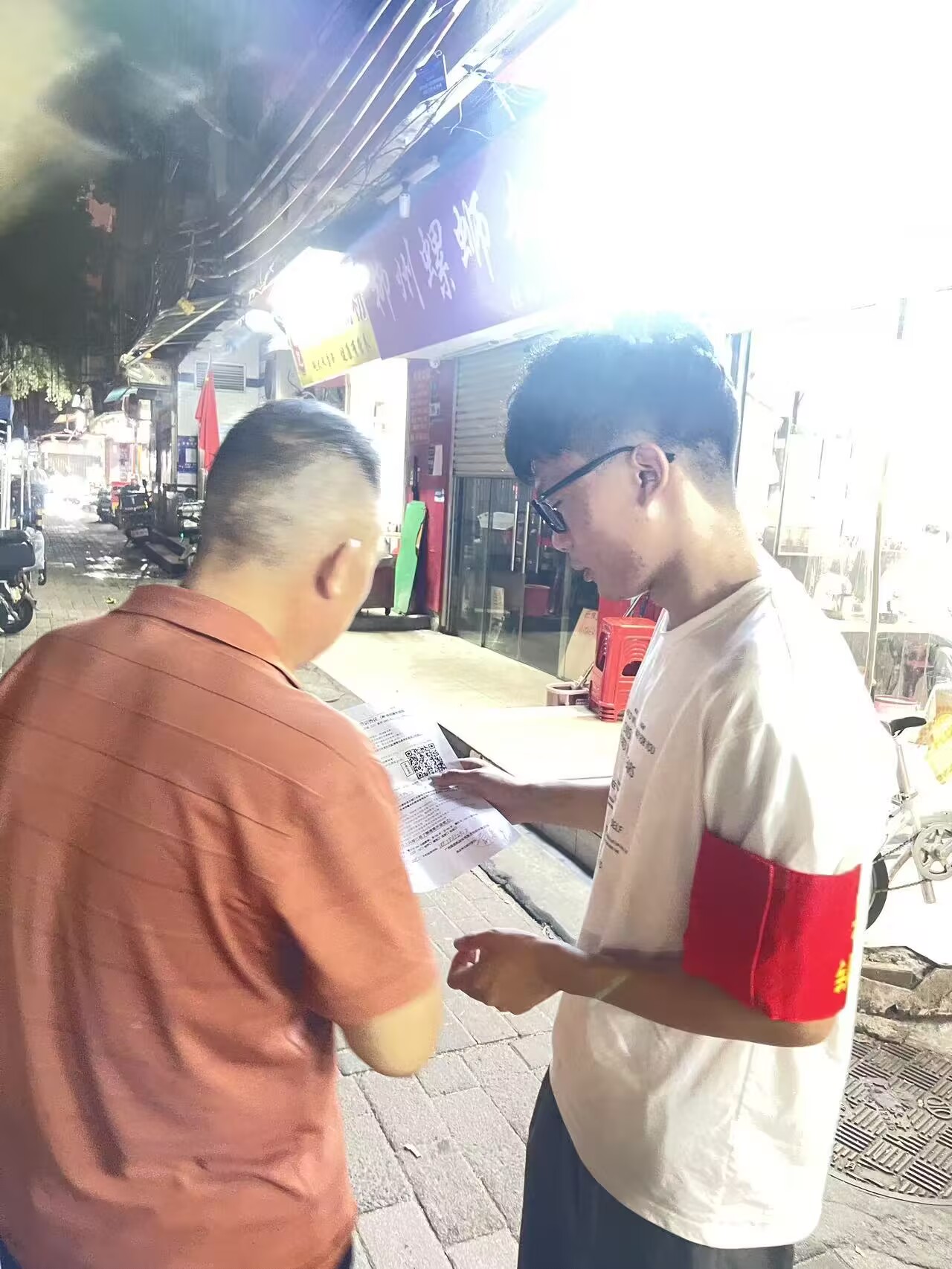 国产成人精品一区二区三区