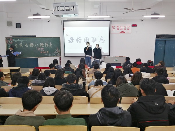 国产成人精品一区二区三区