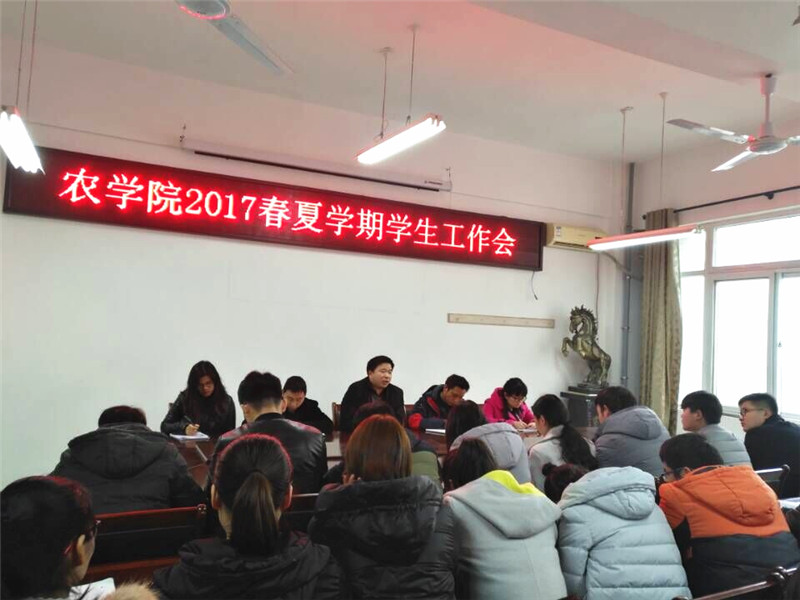 国产成人精品一区二区三区