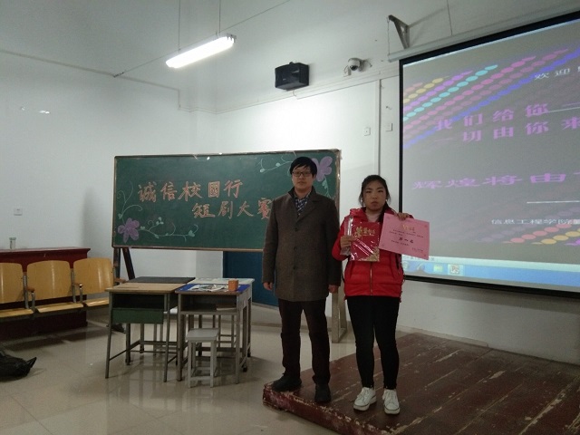 国产成人精品一区二区三区