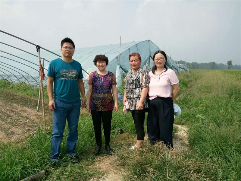 国产成人精品一区二区三区