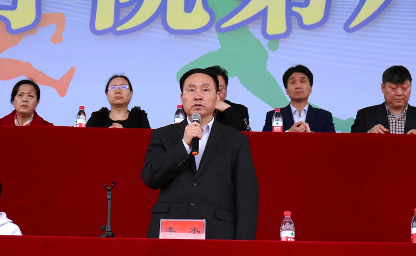 国产成人精品一区二区三区