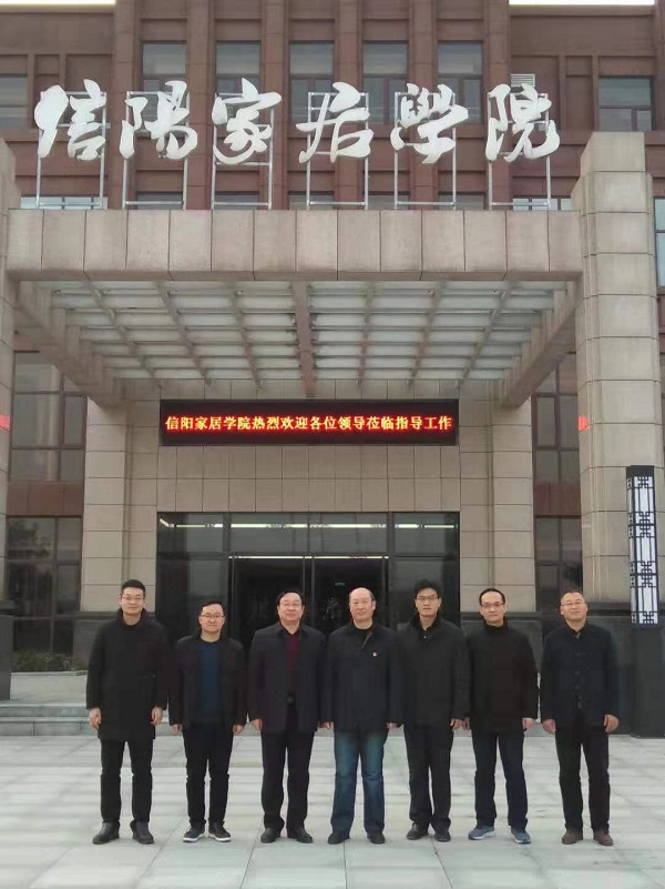 国产成人精品一区二区三区