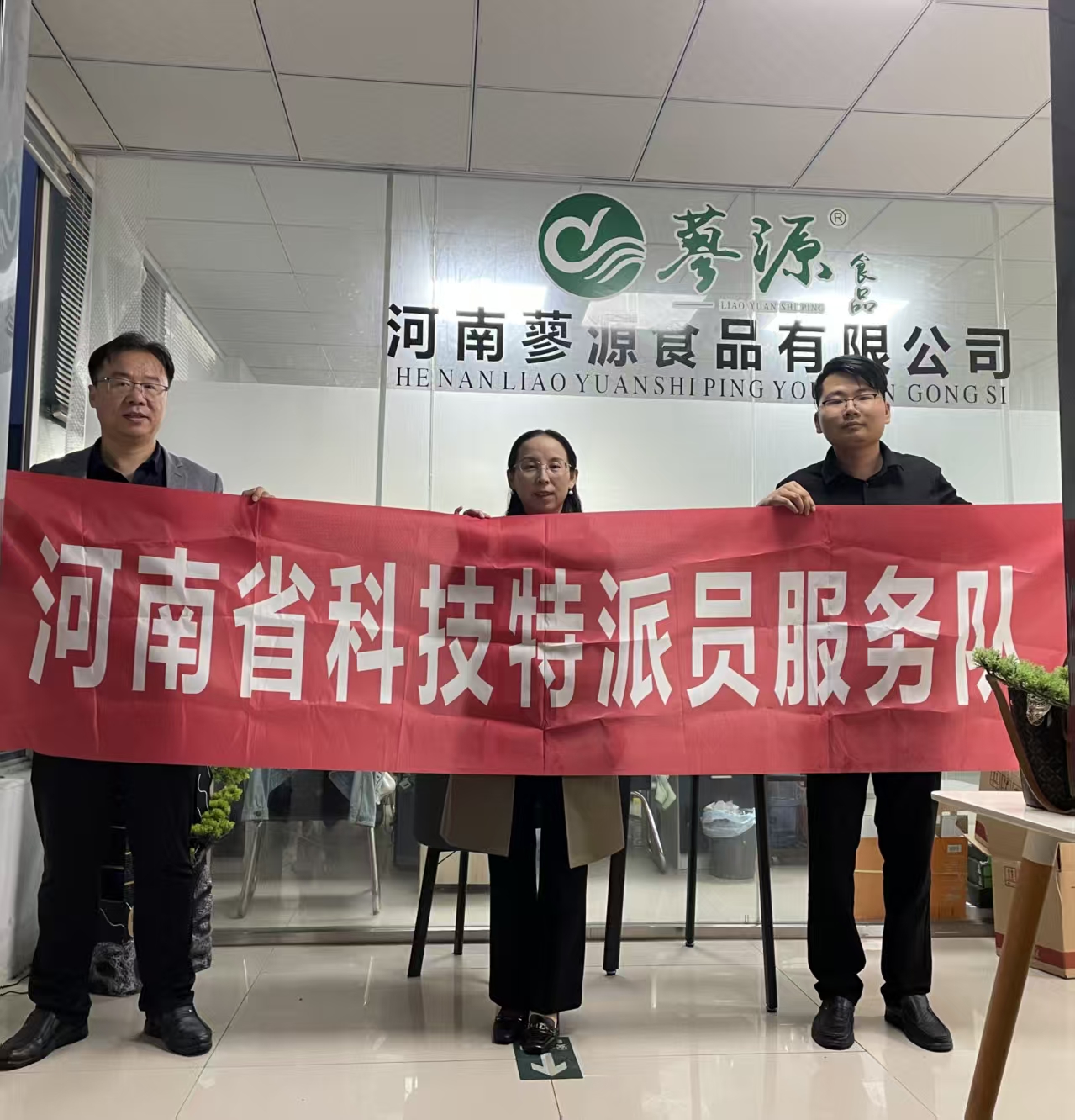 国产成人精品一区二区三区