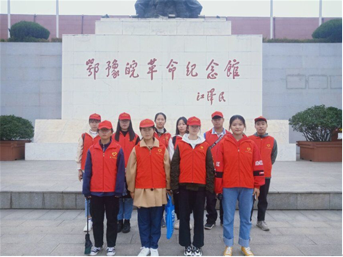 国产成人精品一区二区三区