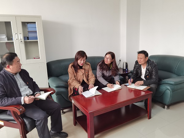 国产成人精品一区二区三区