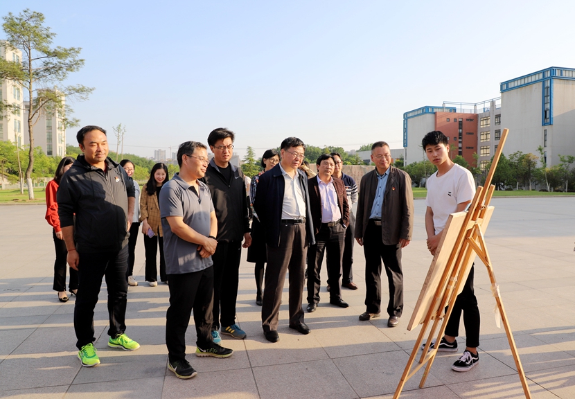 国产成人精品一区二区三区
