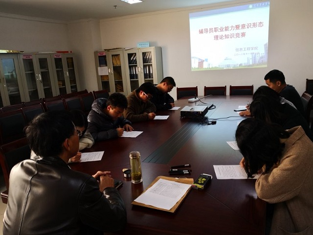 国产成人精品一区二区三区