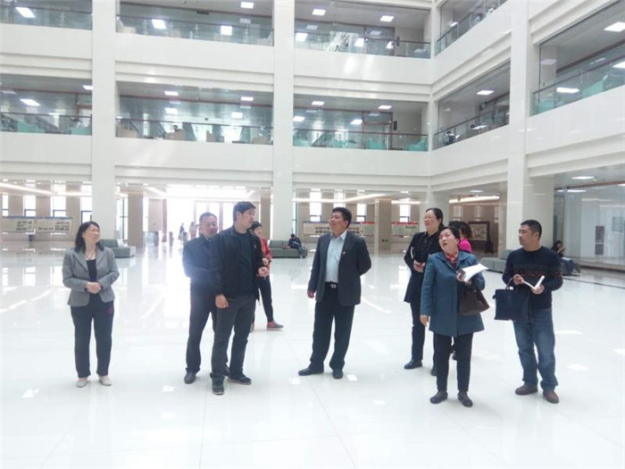 国产成人精品一区二区三区