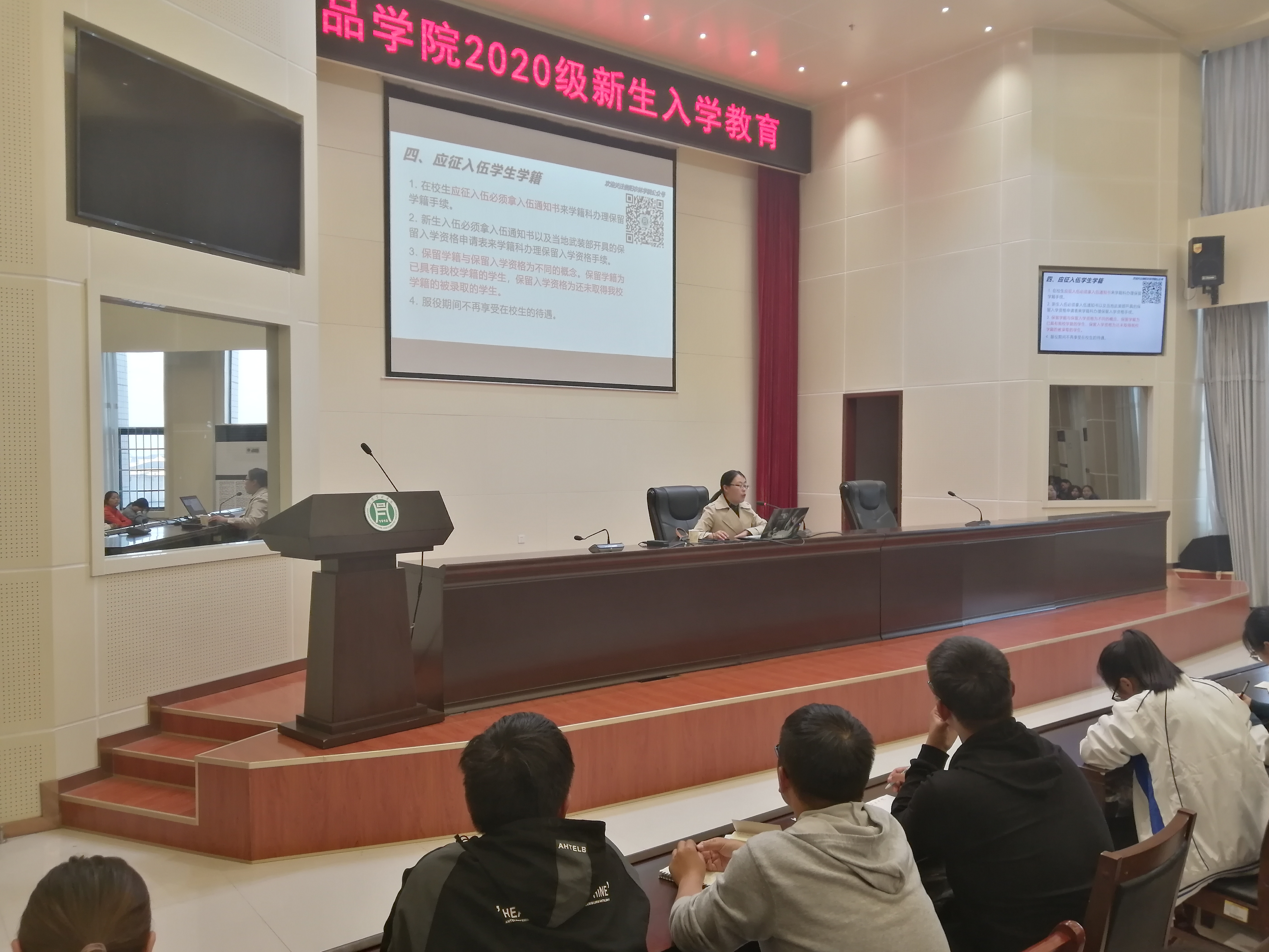 国产成人精品一区二区三区