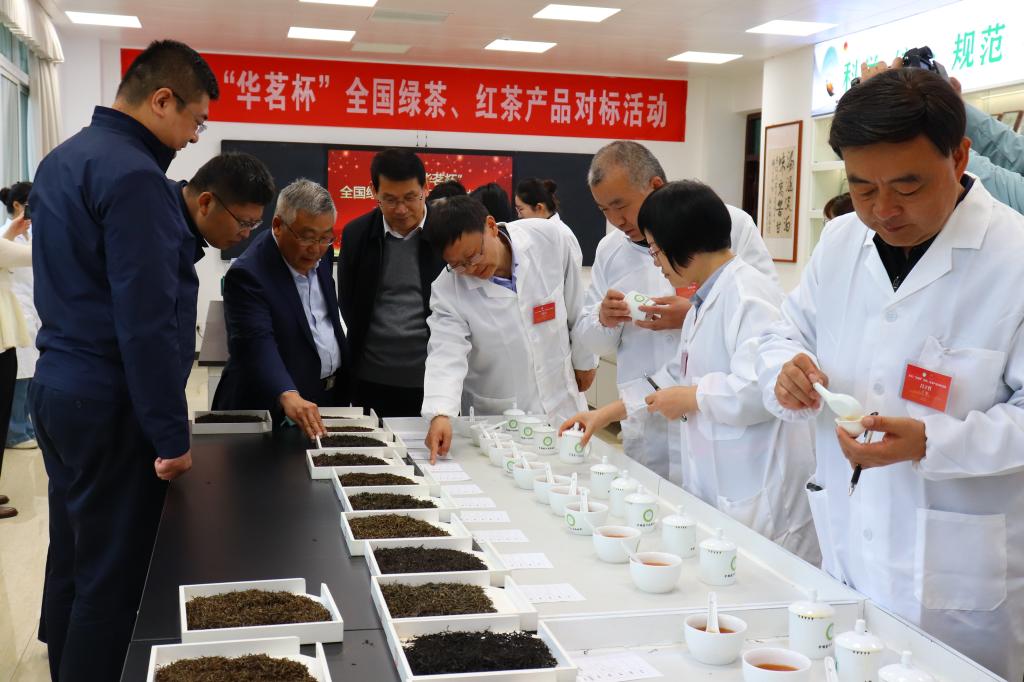 国产成人精品一区二区三区