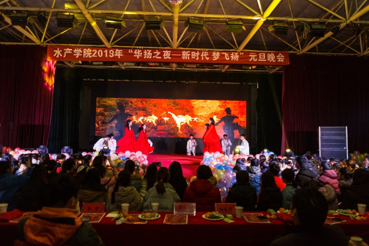 国产成人精品一区二区三区