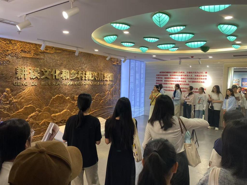 国产成人精品一区二区三区