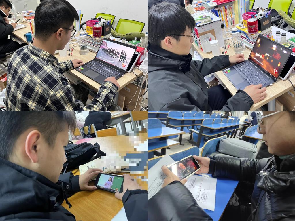 国产成人精品一区二区三区