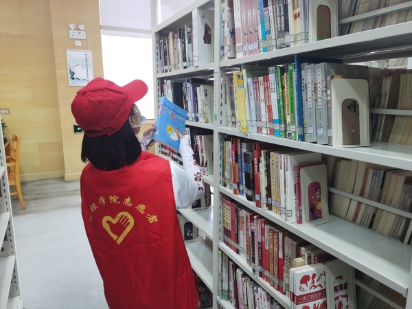国产成人精品一区二区三区
