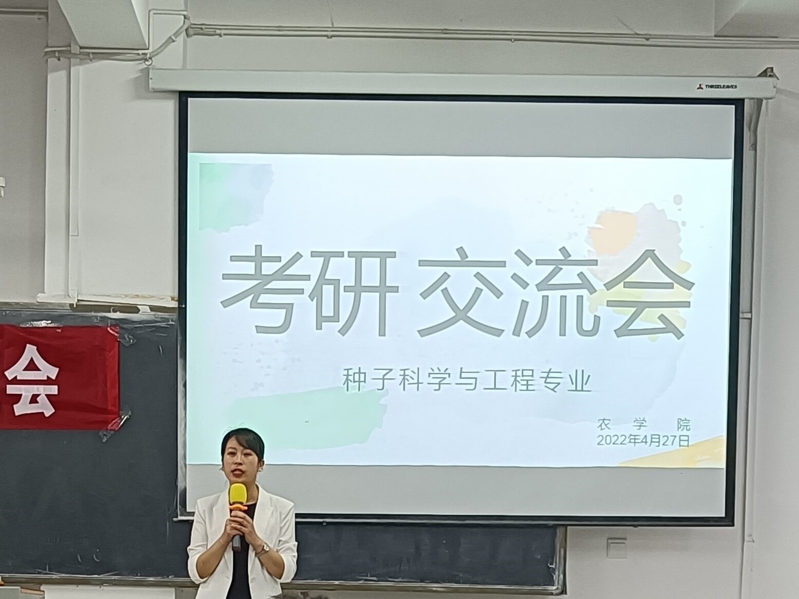 国产成人精品一区二区三区