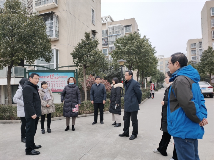 国产成人精品一区二区三区