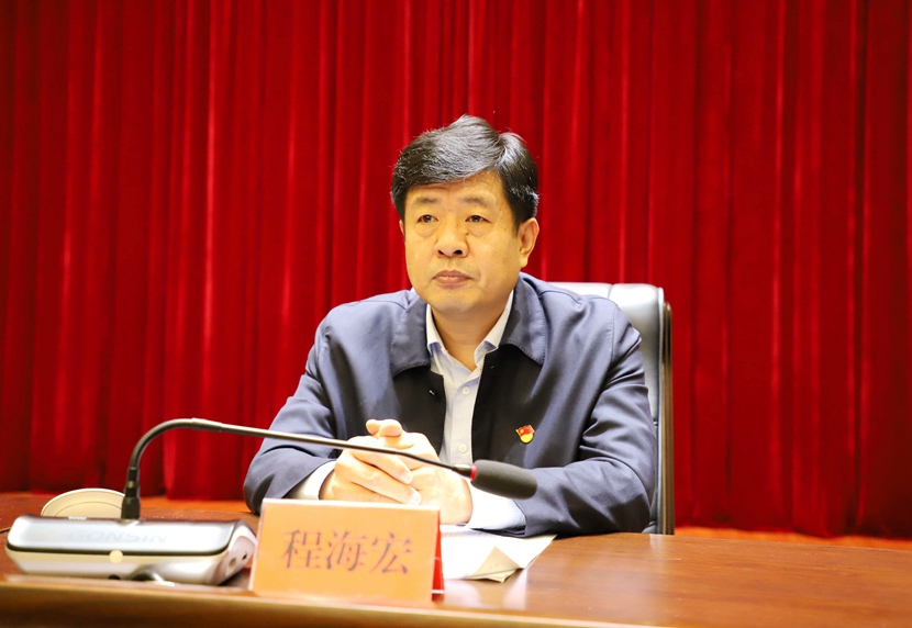 国产成人精品一区二区三区
