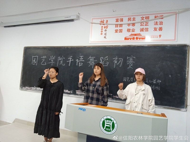 国产成人精品一区二区三区