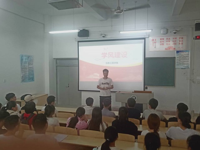 国产成人精品一区二区三区