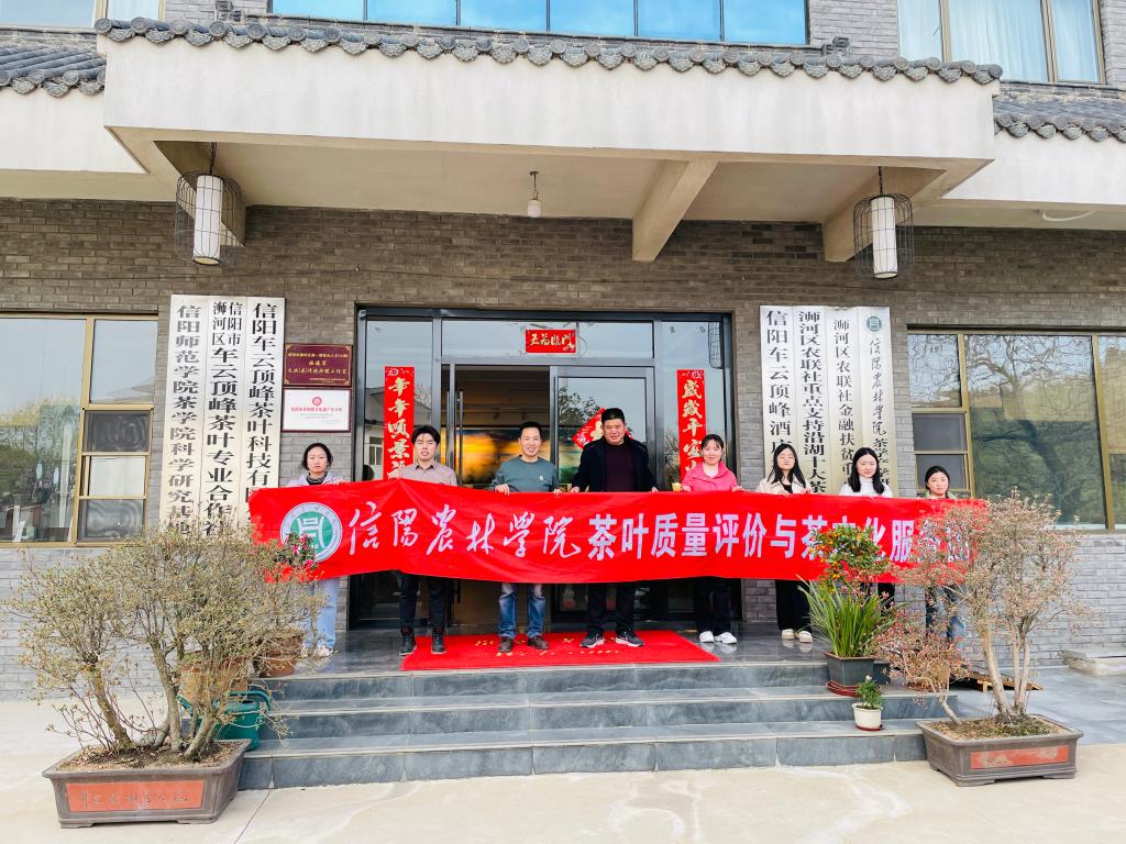 国产成人精品一区二区三区