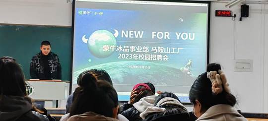 图示, 示意图
中度可信度描述已自动生成:ver1