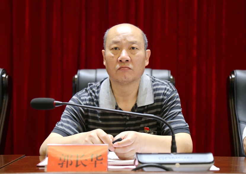 国产成人精品一区二区三区