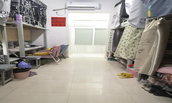国产成人精品一区二区三区