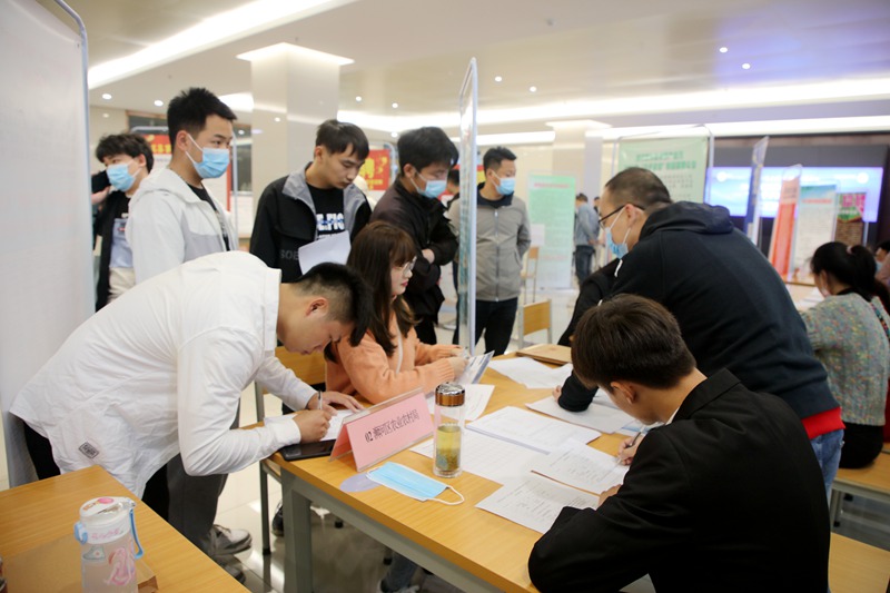 国产成人精品一区二区三区