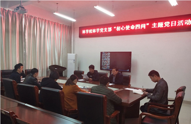 国产成人精品一区二区三区