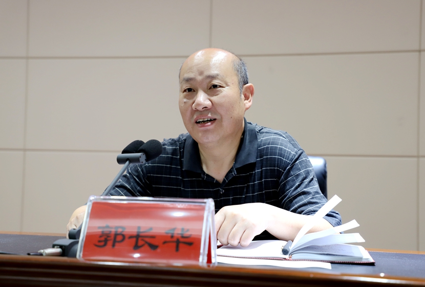 国产成人精品一区二区三区