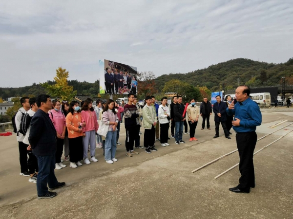 国产成人精品一区二区三区