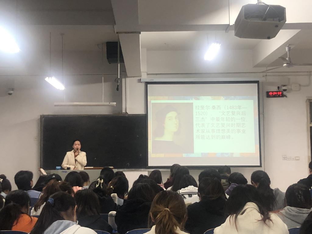 国产成人精品一区二区三区