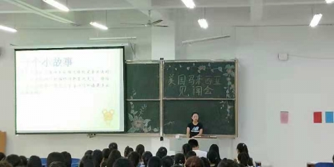国产成人精品一区二区三区