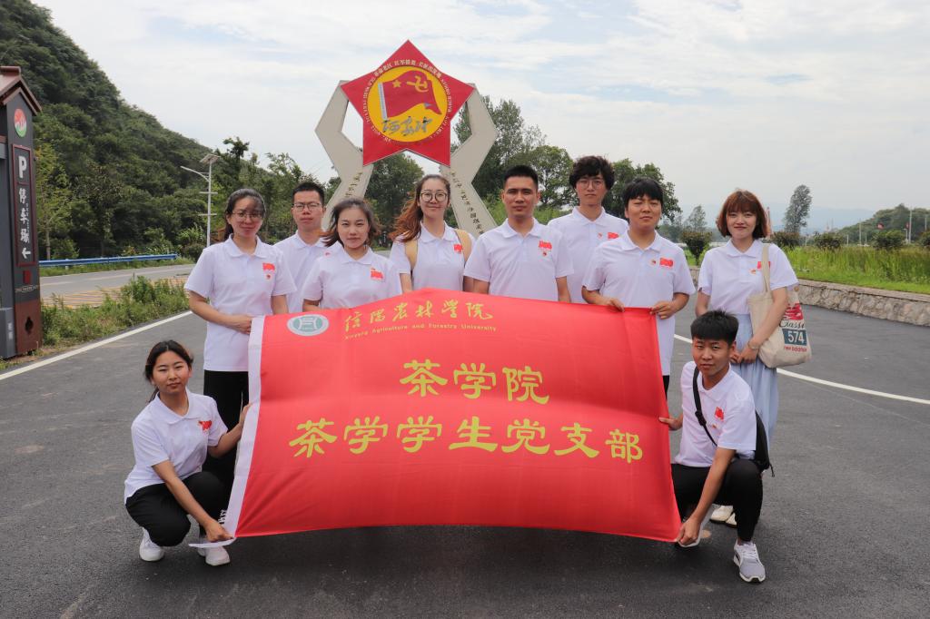 国产成人精品一区二区三区