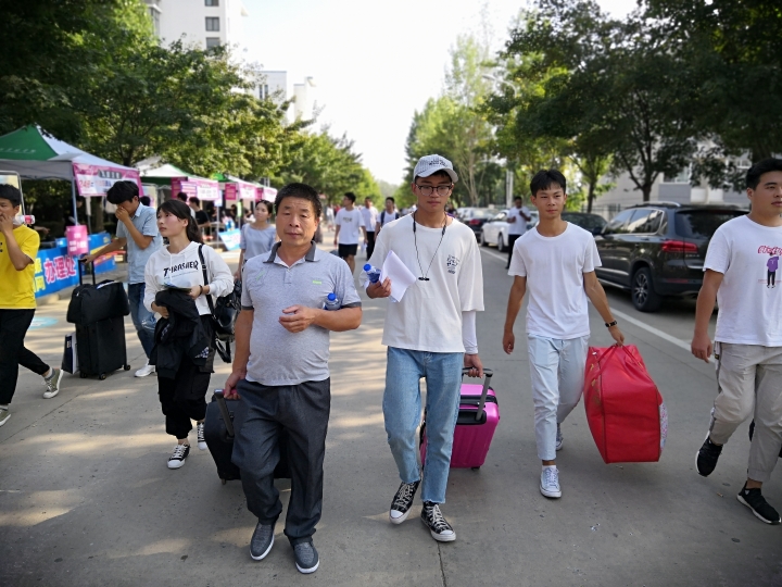 国产成人精品一区二区三区