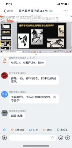 国产成人精品一区二区三区