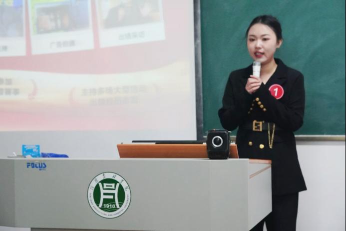 国产成人精品一区二区三区