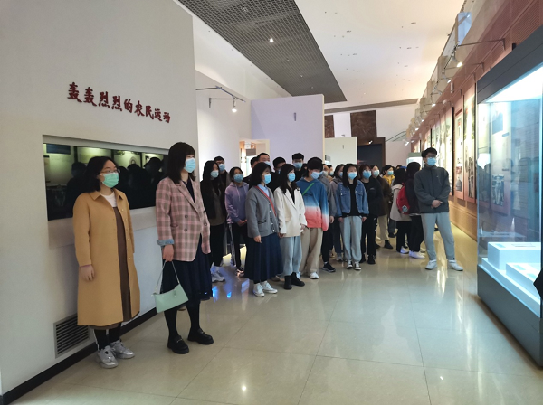 国产成人精品一区二区三区