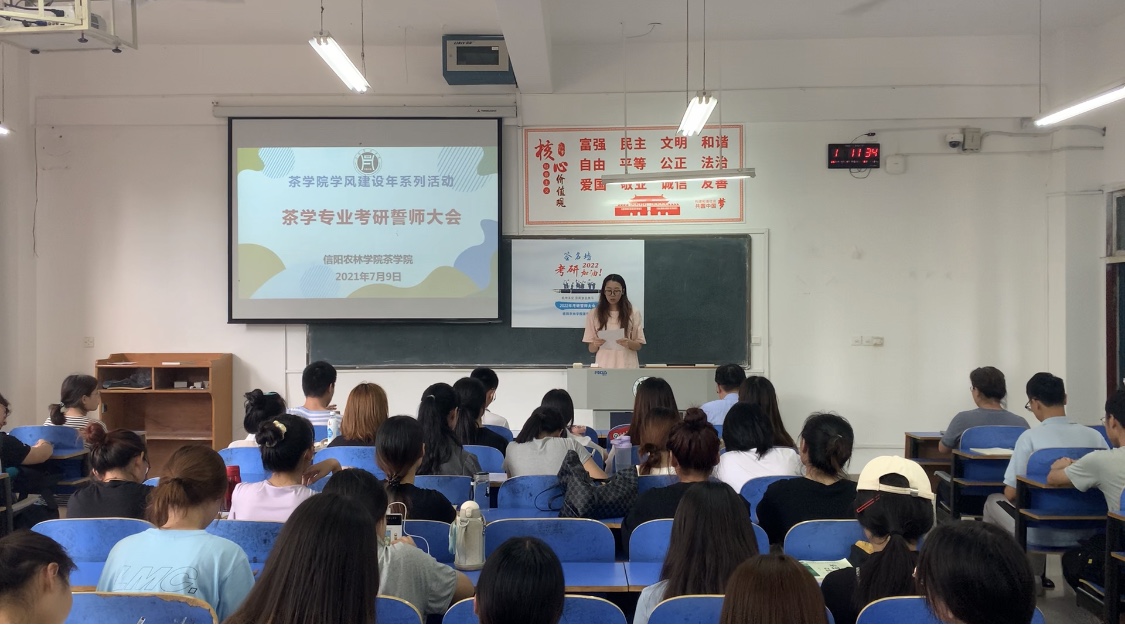 国产成人精品一区二区三区