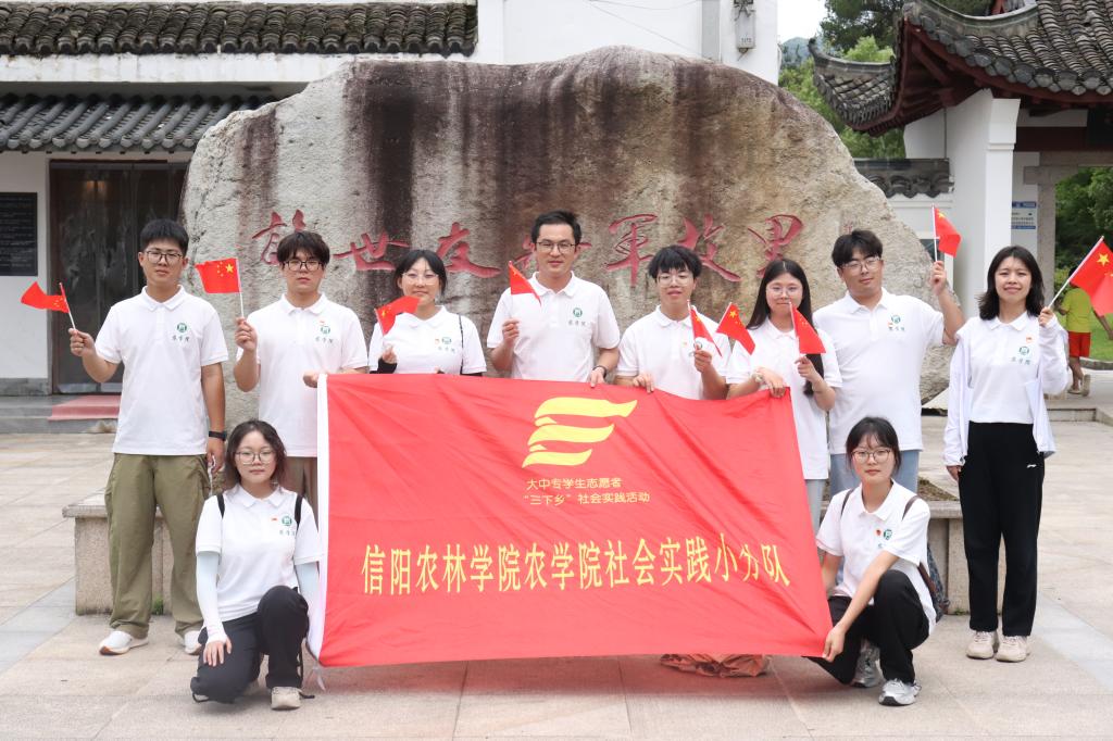 国产成人精品一区二区三区