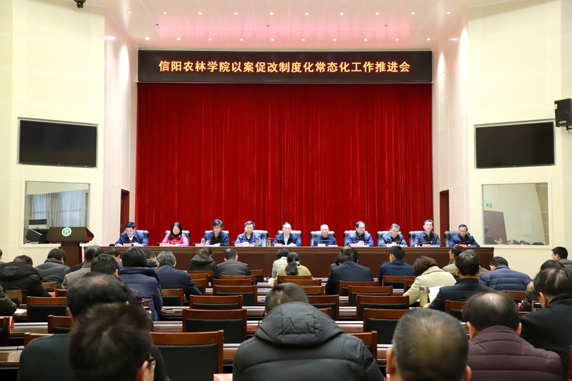 国产成人精品一区二区三区