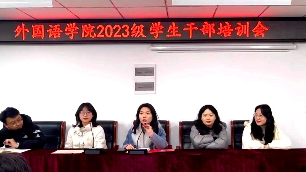 国产成人精品一区二区三区
