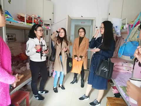 国产成人精品一区二区三区