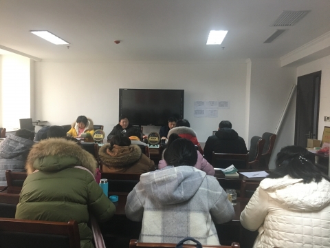 国产成人精品一区二区三区
