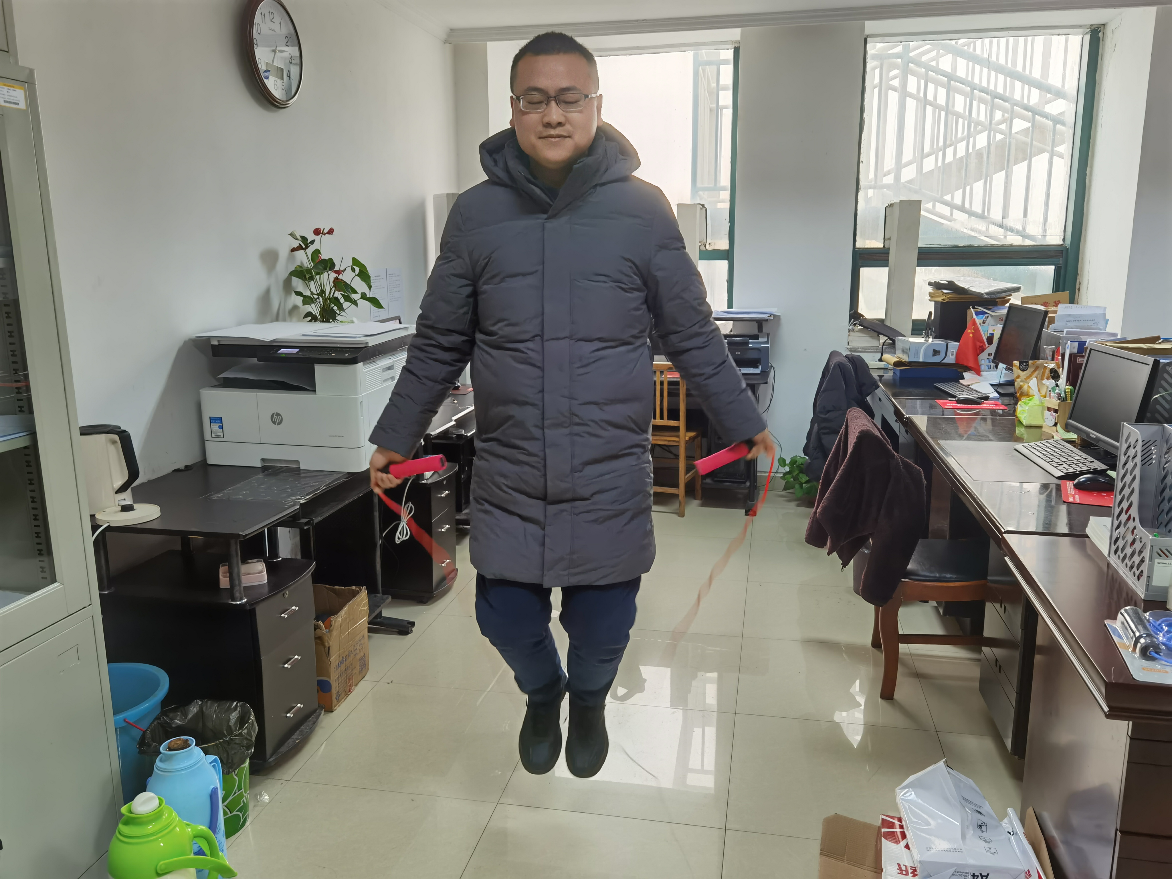 国产成人精品一区二区三区