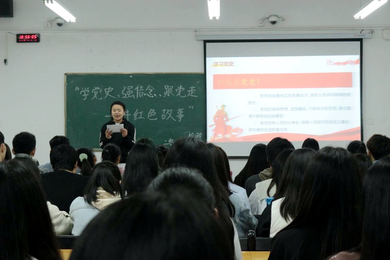 国产成人精品一区二区三区