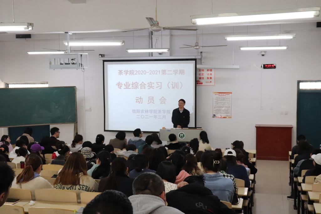 国产成人精品一区二区三区