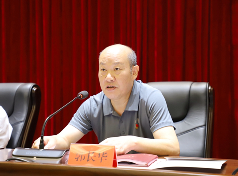 国产成人精品一区二区三区