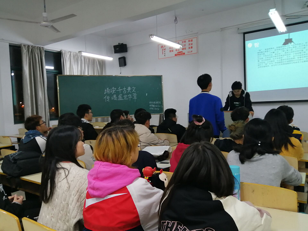 国产成人精品一区二区三区